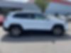 1C4PJMDX6KD451326-2019-jeep-cherokee-0