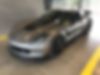 1G1YU2D6XG5611368-2016-chevrolet-corvette-0