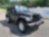 1C4AJWAG3CL202740-2012-jeep-wrangler-0