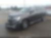 1FMJK1JT9JEA65863-2018-ford-expedition-1