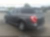 1FMJK1JT9JEA65863-2018-ford-expedition-2