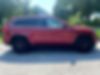 1C4RJFAG6CC327234-2012-jeep-grand-cherokee-0