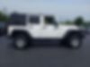 1C4HJWFG9CL104464-2012-jeep-wrangler-0