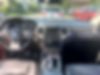 1C4RJFAG6CC327234-2012-jeep-grand-cherokee-1