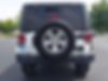 1C4HJWFG9CL104464-2012-jeep-wrangler-2