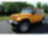 1C4BJWEG3CL210674-2012-jeep-wrangler-0
