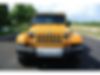 1C4BJWEG3CL210674-2012-jeep-wrangler-2