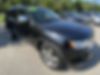 1C4RJFCGXCC195317-2012-jeep-grand-cherokee-0