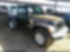 1C4GJXAN1MW726421-2021-jeep-wrangler-0