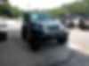 1C4AJWAG8DL677026-2013-jeep-wrangler-0