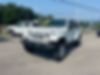 1C4BJWEG7DL555594-2013-jeep-wrangler-unlimited-0