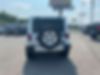 1C4BJWEG7DL555594-2013-jeep-wrangler-unlimited-2