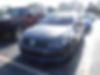 3VWD17AJ9GM395525-2016-volkswagen-jetta-sedan-0