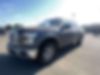 1FTEW1EP4GKE17491-2016-ford-f-150-0