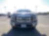 1FTEW1EP4GKE17491-2016-ford-f-150-1