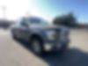 1FTEW1EP4GKE17491-2016-ford-f-150-2