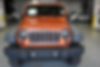 1J4BA6H19BL634750-2011-jeep-wrangler-unlimited-1