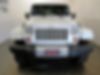 1C4BJWEG2CL111277-2012-jeep-wrangler-unlimited-1