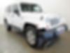 1C4BJWEG2CL111277-2012-jeep-wrangler-unlimited-2