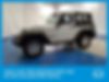 1C4AJWAG2CL222865-2012-jeep-wrangler-2