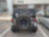 1C4BJWEG3CL205376-2012-jeep-wrangler-2