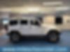 1C4BJWEG1DL698718-2013-jeep-wrangler-0