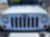 1C4HJWEG8DL616865-2013-jeep-wrangler-2