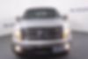 1FTFW1CT0DFC03574-2013-ford-f-150-1
