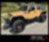 1C4BJWFG3DL647252-2013-jeep-wrangler-unlimited-0
