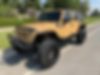 1C4BJWFG3DL647252-2013-jeep-wrangler-unlimited-2