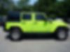 1C4BJWEG6DL504197-2013-jeep-wrangler-unlimited-0