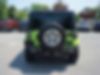 1C4BJWEG6DL504197-2013-jeep-wrangler-unlimited-2