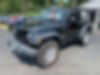 1C4AJWAG6DL686808-2013-jeep-wrangler-0