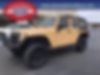 1C4BJWDG0EL236573-2014-jeep-wrangler-unlimited-0