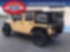1C4BJWDG0EL236573-2014-jeep-wrangler-unlimited-1