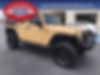 1C4BJWDG0EL236573-2014-jeep-wrangler-unlimited-2