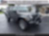 1C4BJWFG7EL224840-2014-jeep-wrangler-0