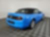 1ZVBP8FF1E5235951-2014-ford-mustang-2
