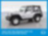 1C4AJWAG2FL721850-2015-jeep-wrangler-2