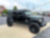 1C4BJWDGXDL632542-2013-jeep-wrangler-unlimited-0