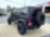 1C4BJWDGXDL632542-2013-jeep-wrangler-unlimited-2
