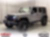 1C4HJWDG1GL219035-2016-jeep-wrangler-0