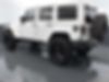 1C4HJWEG5FL503295-2015-jeep-wrangler-unlimited-2
