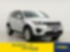 SALCP2BGXGH553046-2016-land-rover-discovery-sport-0