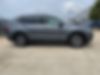 3VV3B7AX8KM191423-2019-volkswagen-tiguan-0
