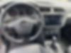 3VV3B7AX8KM191423-2019-volkswagen-tiguan-1