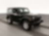 1C4AJWAG9EL161582-2014-jeep-wrangler-0