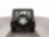 1C4AJWAG9EL161582-2014-jeep-wrangler-2