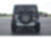 1C4HJWEG5EL206137-2014-jeep-wrangler-2