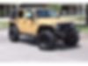 1C4BJWDG3EL156961-2014-jeep-wrangler-0
